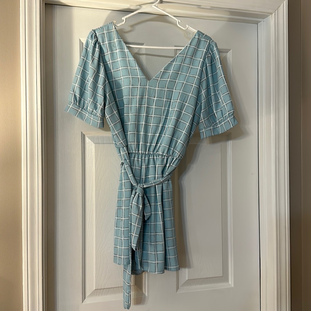 Romper